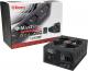 Zasilacz Enermax MaxTytan 1250W (EDT1250EWT) 6