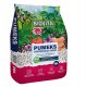 Biovita Pumeks ogrodniczy 18L BIO* drenaż 1