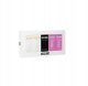 Moschino Set Moschino: Toy 2 Bubble Gum, Eau De Parfum, Unisex, 2 pcs, 5 ml + Toy 2, Eau De Parfum, Unisex, 2 pcs, 5 ml + Toy Boy, Eau De Parfum, Unisex, 5 ml Unisex 1