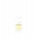 Moschino Set Moschino: Toy 2 Bubble Gum, Eau De Parfum, Unisex, 2 pcs, 5 ml + Toy 2, Eau De Parfum, Unisex, 2 pcs, 5 ml + Toy Boy, Eau De Parfum, Unisex, 5 ml Unisex 2