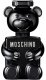 Moschino Set Moschino: Toy 2 Bubble Gum, Eau De Parfum, Unisex, 2 pcs, 5 ml + Toy 2, Eau De Parfum, Unisex, 2 pcs, 5 ml + Toy Boy, Eau De Parfum, Unisex, 5 ml Unisex 3