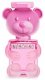 Moschino Set Moschino: Toy 2 Bubble Gum, Eau De Parfum, Unisex, 2 pcs, 5 ml + Toy 2, Eau De Parfum, Unisex, 2 pcs, 5 ml + Toy Boy, Eau De Parfum, Unisex, 5 ml Unisex 4