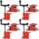 iWant 4x ŚCISK STOLARSKI PC-0344 1