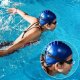 I Want KLIPS NA NOS SWIM-CLIP1 3