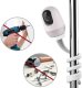 Niania iWant UCHWYT DO NIANI ELEKTRONICZNEJ ABM-GRIP 3