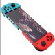 iWant GAMEPAD DO TELEFONU Q11B 2