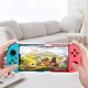 iWant GAMEPAD DO TELEFONU Q11B 3