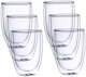 iWant SZKLANEK TERMICZNYCH CUPSET-06 1