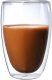 iWant SZKLANEK TERMICZNYCH CUPSET-06 3