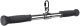iWant Uchwyt Do Wyciągu GYM-6 1