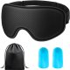 iWant OPASKA NA OCZY DO PACZ-EYE04 1