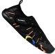 Apparel Aqua-Sport obuwie do wody kaiman black-multi AS98401 size 45 3