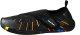 Apparel Aqua-Sport obuwie do wody kaiman black-multi AS98401 size 45 7