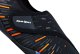 Apparel Aqua-Sport obuwie do wody kaiman black-multi AS98401 size 41 3