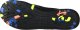 Apparel Aqua-Sport obuwie do wody kaiman black-multi AS98401 size 44 4