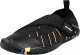 Apparel Aqua-Sport obuwie do wody kaiman black-multi AS98401 size 44 8