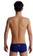 Funkita FUNKITA KĄPIELÓWKI CLASSIC TRUNKS BOYS FUNKY TRUNKS STILL OCEAN FT32B0208908 AUS/UK24 8 rozmiar 140 2