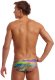 Funkita FUNKITA CLASSIC BRIEF FUNKY TRUNKS STATIC STACK FTS035M7206932 AUS/UK32 D4 rozmiar S 2