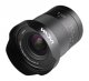 Venus Optics Obiektyw Laowa 15 mm f/4,5 0,5x Macro do Sony E 3