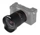 Venus Optics Obiektyw Laowa 15 mm f/4,5 0,5x Macro do Sony E 7