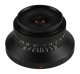 Venus Optics Obiektyw Laowa 15 mm f/5,0 FF Cookie do Nikon Z 2