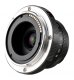 Venus Optics Obiektyw Laowa 15 mm f/5,0 FF Cookie do Nikon Z 4