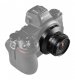 Venus Optics Obiektyw Laowa 15 mm f/5,0 FF Cookie do Nikon Z 6