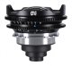 Venus Optics Obiektyw Laowa VV 9 mm T5,8 Cine - Arri PL 1