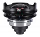 Venus Optics Obiektyw Laowa VV 9 mm T5,8 Cine - Arri PL 2