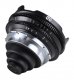 Venus Optics Obiektyw Laowa VV 9 mm T5,8 Cine - Arri PL 3