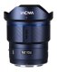 Venus Optics Obiektyw Laowa 12 mm f/2,8 Lite Zero-D FF z AF - Nikon Z 1