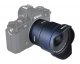 Venus Optics Obiektyw Laowa 12 mm f/2,8 Lite Zero-D FF z AF - Nikon Z 6
