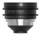 Venus Optics Obiektyw Laowa VV 10 mm T2,9 Zero-D Cine - Arri LPL 1
