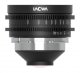 Venus Optics Obiektyw Laowa VV 10 mm T2,9 Zero-D Cine - Arri LPL 2