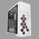 Obudowa Azza Storm 6000W (3018) 1
