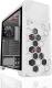 Obudowa Azza Storm 6000W (3018) 1