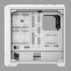 Obudowa Azza Storm 6000W (3018) 6