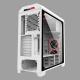 Obudowa Azza Storm 6000W (3018) 7
