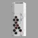 Obudowa Azza Storm 6000W (3018) 9