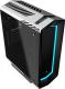 Obudowa Aerocool P7-C1 Pro okno biały (P7-C1 Pro WG) 5