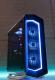 Obudowa Aerocool P7-C1 Pro okno biały (P7-C1 Pro WG) 6