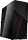 Obudowa Aerocool CyberX Advance 2