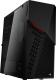 Obudowa Aerocool CyberX Advance 3