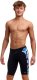 Funkita FUNKITA JAMMERS BOYS FUNKY TRUNKS CHIP SET FTS003B7190724 AUS/UK24 8 rozmiar 140 1
