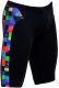 Funkita FUNKITA JAMMERS BOYS FUNKY TRUNKS CHIP SET FTS003B7190724 AUS/UK24 8 rozmiar 140 3