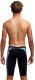 Funkita FUNKITA JAMMERS BOYS FUNKY TRUNKS CHIP SET FTS003B7190724 AUS/UK24 8 rozmiar 140 4