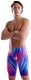 Funkita FUNKITA STRÓJ STARTOWY MEN'S APEX PREDATOR X FUNKY TRUNKS JAMMERS EVENT HORIZON FTP621M7154522 UK22 1