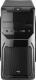 Obudowa Aerocool Aerocool Qs-183 Advance czarny 1
