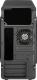 Obudowa Aerocool Aerocool Qs-183 Advance czarny 2