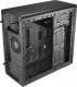 Obudowa Aerocool Aerocool Qs-183 Advance czarny 3